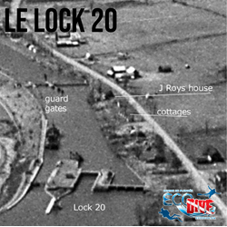 Excursions De 2 Plongées -  Lock 20